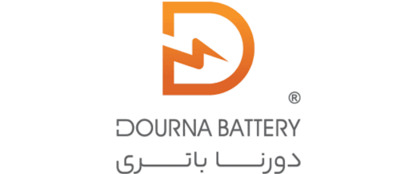 دورنا باتری