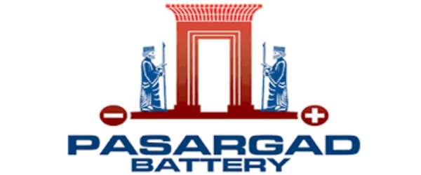 پاسارگاد صنعت باتری