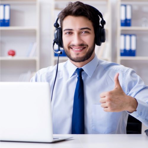 باتری خودرو باتریکو (4)