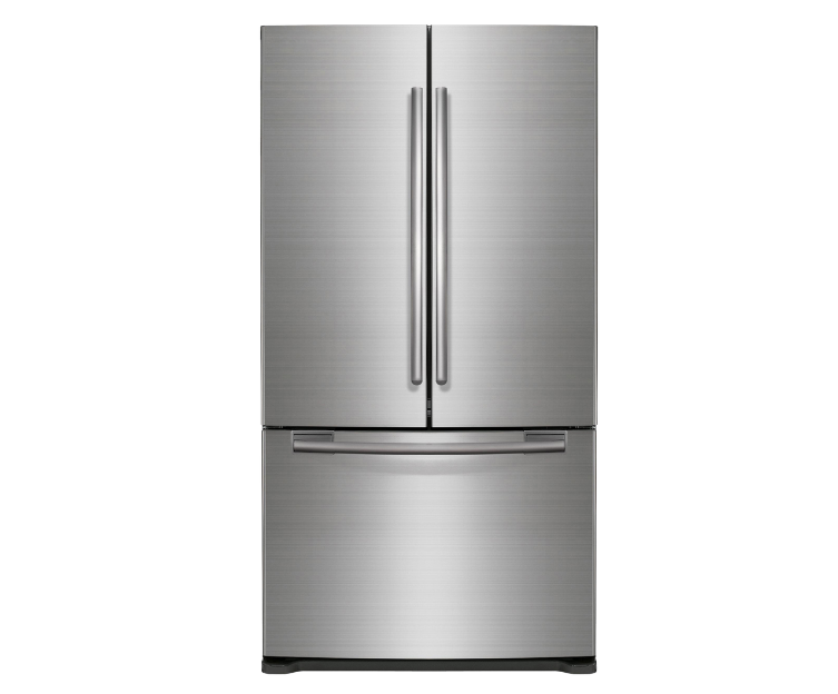 چرا یخچال به یو پی اس خاص خودش نیاز دارد؟