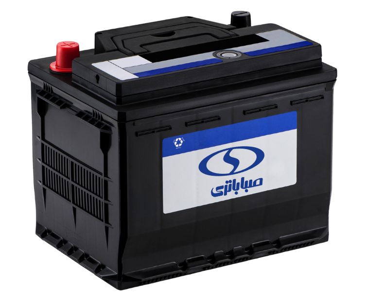 چطور عمر باتری ماشین رو بیشتر کنیم؟